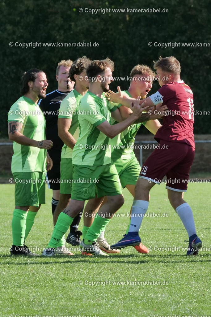 Fußball : Voerder Stadtmeisterschaft am 01.08.2026 auf der Anlage des TV Voerde mit SV 08/29 Friedrichsfeld, SV Spellen und dem TV Voerde. Der STV Hünxe vervollständigt als 4. Mannschaft das Turnier. | Fußball : Voerder Stadtmeisterschaft am 01.08.2026 auf der Anlage des TV Voerde mit SV 08/29 Friedrichsfeld, SV Spellen und dem TV Voerde. Der STV Hünxe vervollständigt als 4. Mannschaft das Turnier. - Realisiert mit Pictrs.com