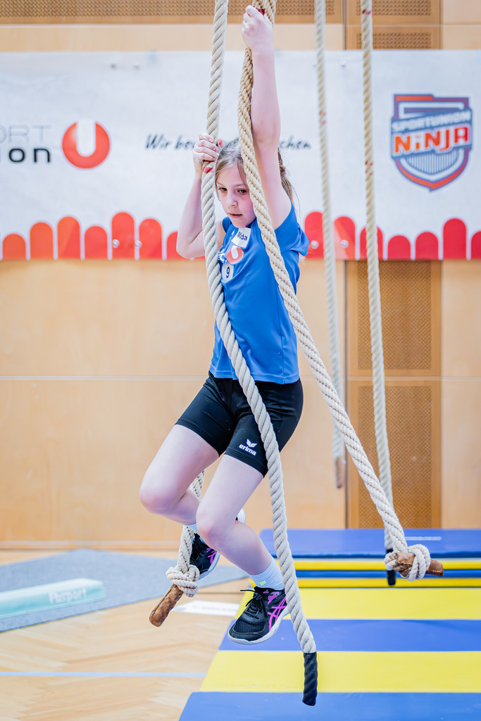 IMG_7977 | SportEventFotografie - Roman Stoiber