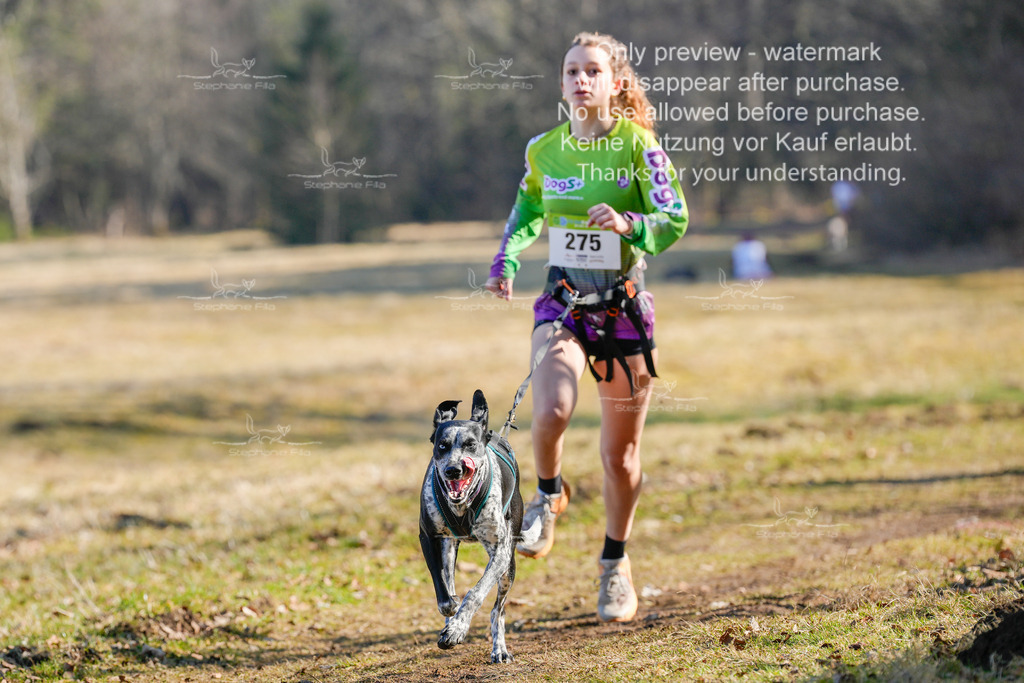 CC_So-46 | stephaniefillaphotographie - Realisiert mit Pictrs.com