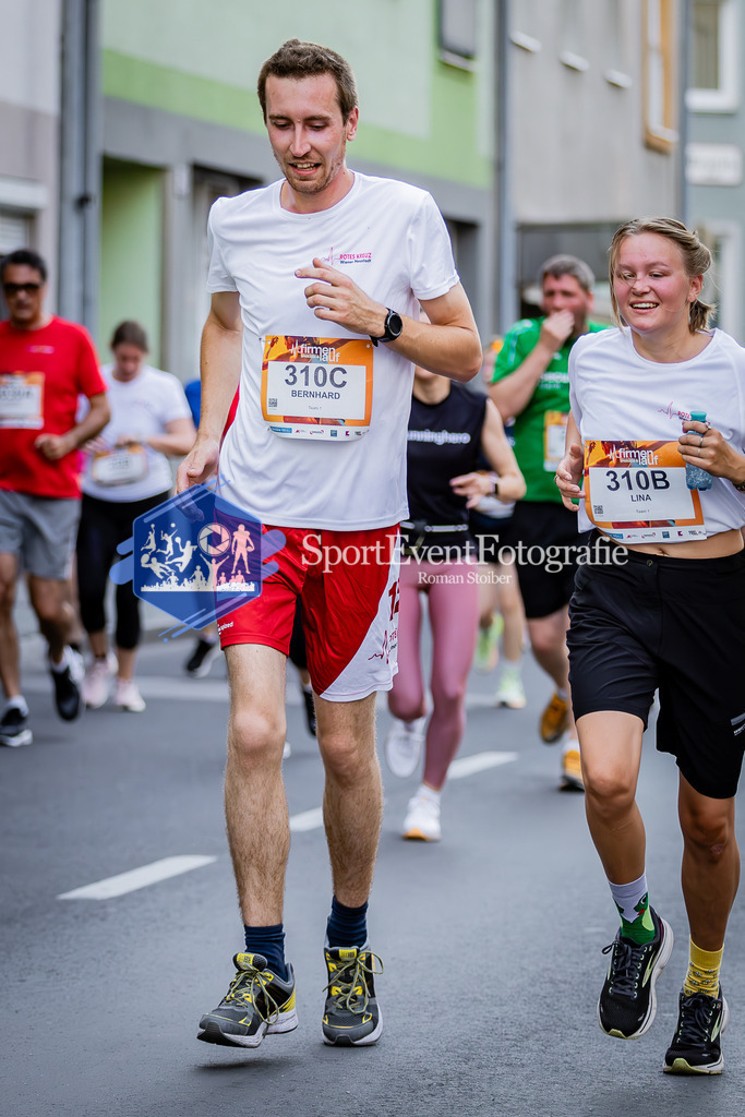 IMG_9407 | SportEventFotografie - Roman Stoiber