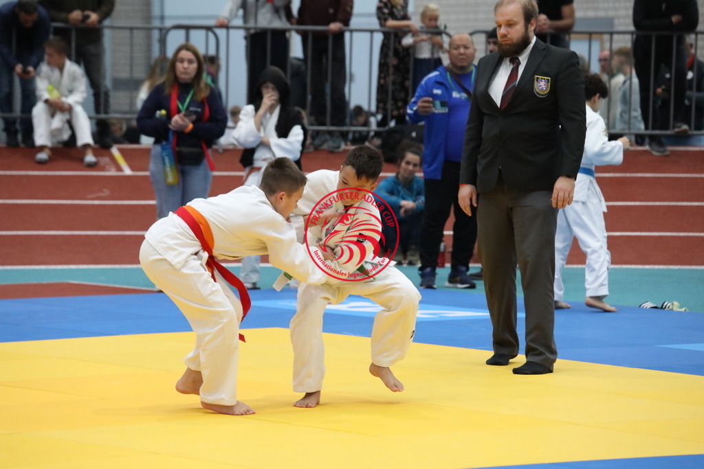 1J7A2769 | Fotos vom Adler Cup - Pictures from Adler Cup

Hier findet Ihr alle Eindrücke und großen Momente der Adler Cup Wochenenden. Here you will find all impressions and great moments of the Adler Cup weekends. - Realisiert mit Pictrs.com