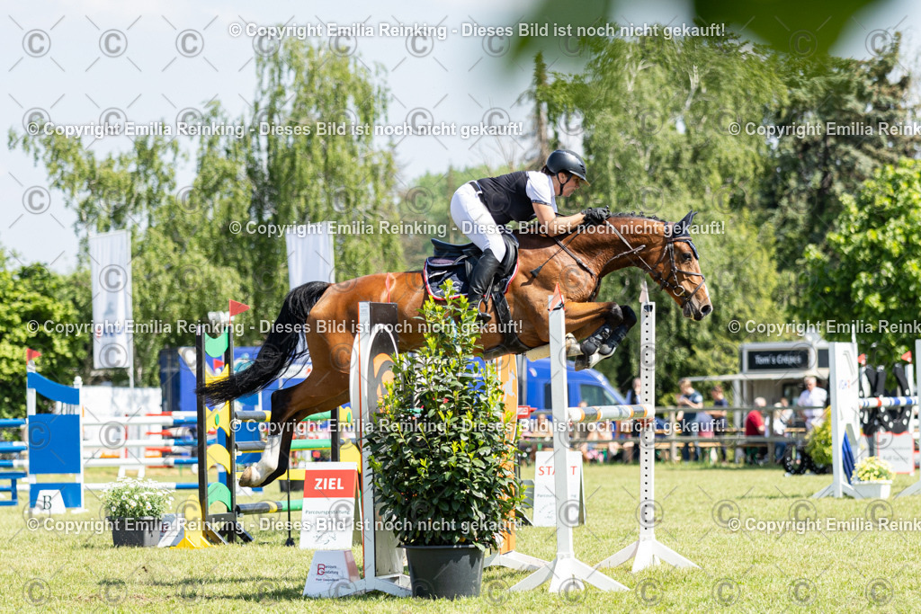 CL5A9713 | Emilia Reinking Fotografie - Realisiert mit Pictrs.com