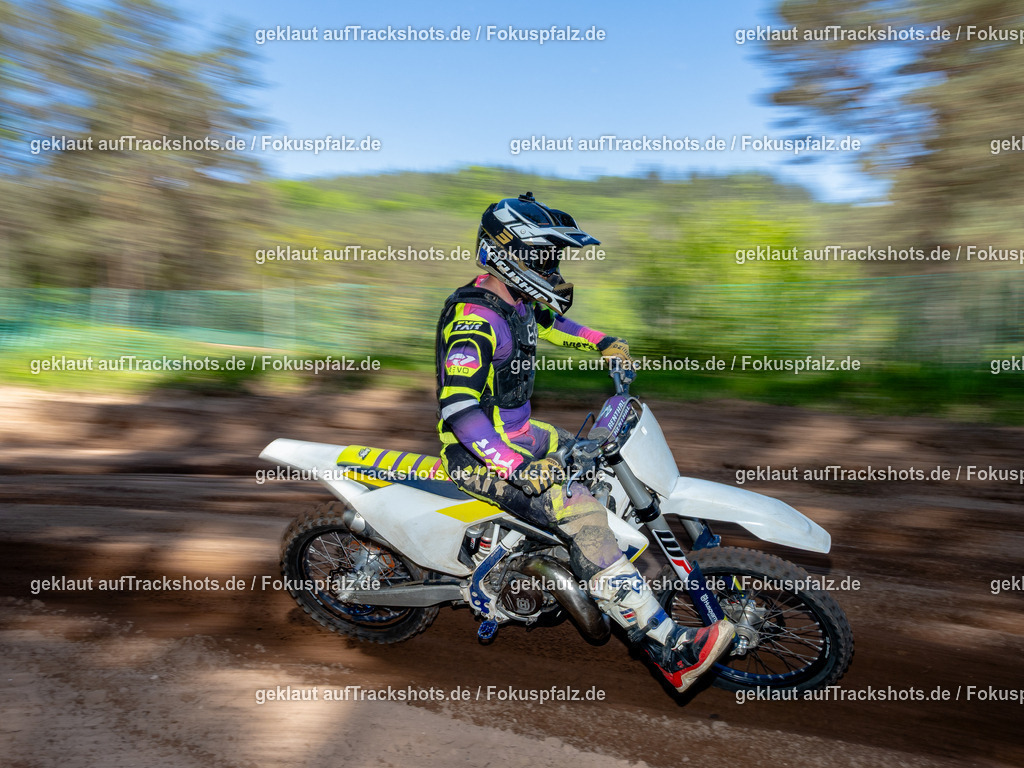 Fischbach-49 | Trackshots.de / Fokuspfalz.de - Realisiert mit Pictrs.com