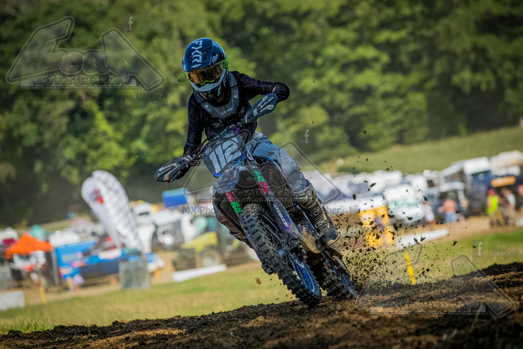 AS7I3539 | EeaA-Entertainment fotografiert für den SAM - Schweizerischer Auto- und Motorradfahrer-Verband und das Motor Journal in der Sparte Motocross, MX Photographie, Schweiz, SAM, MXRS, Swiss MX Network, Motocross Fotografie, MX Fotografie, Fotograf, Photographi