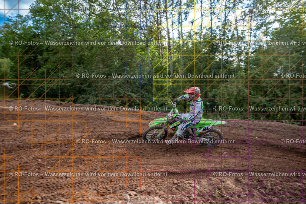 Mühlhausen 2026 Sonntag -3246 | Sportfotografie von RO-Fotos: Motorsport, Motocross, Enduro, Laufveranstaltungen und Triathlon. Professionelle Fotos von Sportlern und Events. - Realisiert mit Pictrs.com