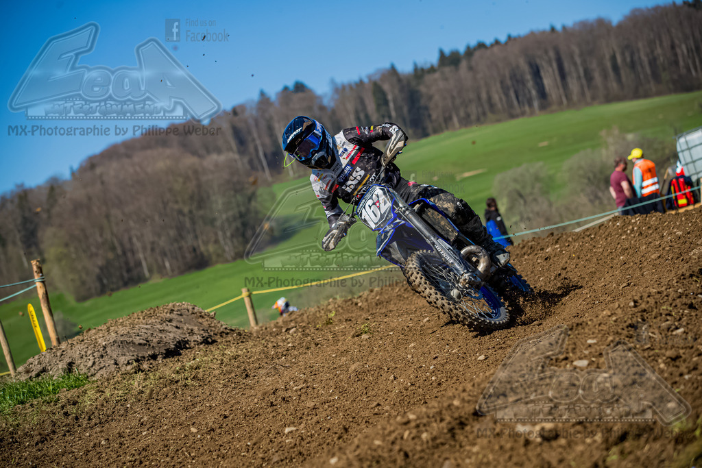 _S7I8971 | EeaA-Entertainment fotografiert für den SAM - Schweizerischer Auto- und Motorradfahrer-Verband und das Motor Journal in der Sparte Motocross, MX Photographie, Schweiz, SAM, MXRS, Swiss MX Network, Motocross Fotografie, MX Fotografie, Fotograf, Photographi