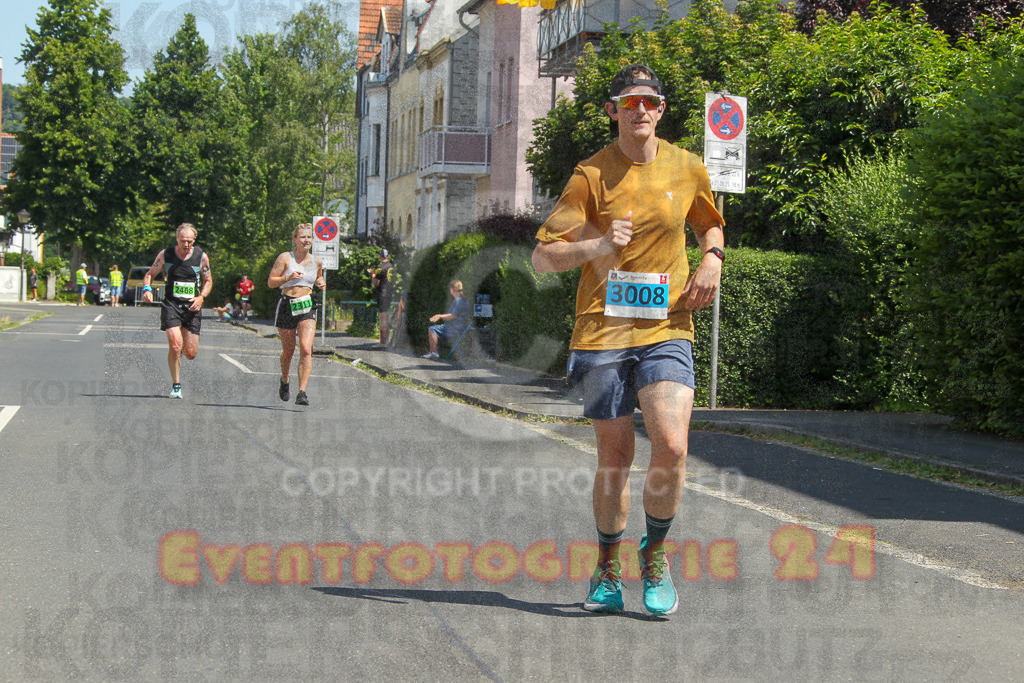250621_1151_EV4_5311 | Sportfotografie im Rhein-Sieg Kreis, Köln, Bonn, NRW, Rheinland Pfalz, Hessen, etc. Unser Tätigkeitsfeld umfasst den Laufsport vom Volkslauf über den Marathon, Duathlon, Triathon bis zum Ultralauf wie Kölnpfad Ultra oder Schindertrail.