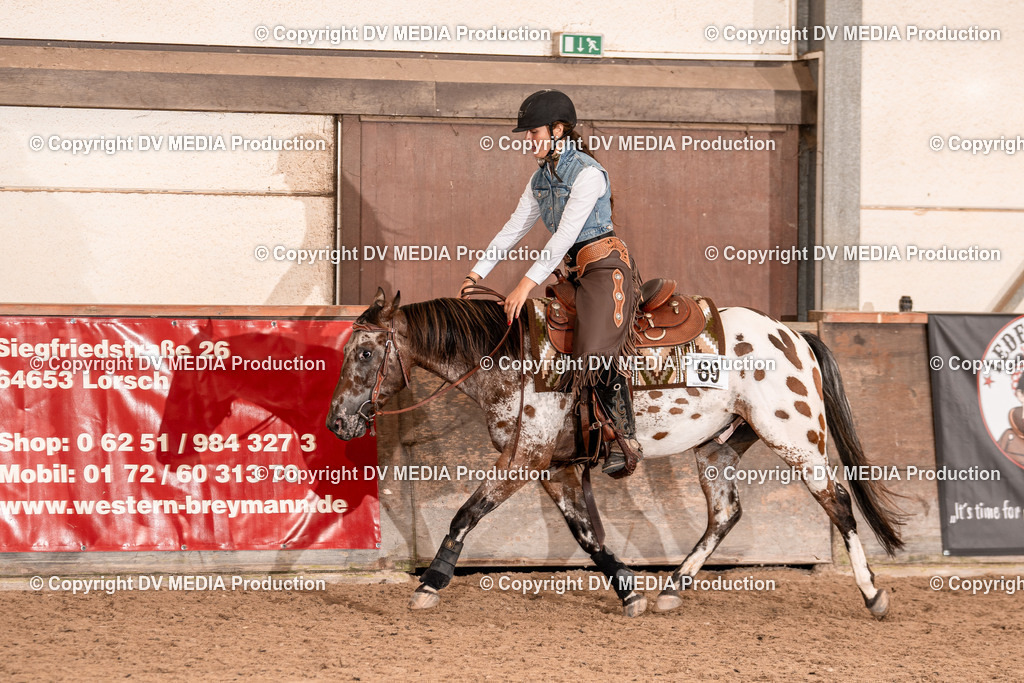 LM Heiligenwald Tag 1-649 | dv-media-shop - Realisiert mit Pictrs.com