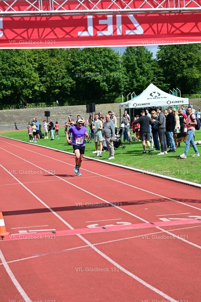 2026-08-23_Sparkassenlauf_HM_RM_001831 | Die Fotografen - Realisiert mit Pictrs.com