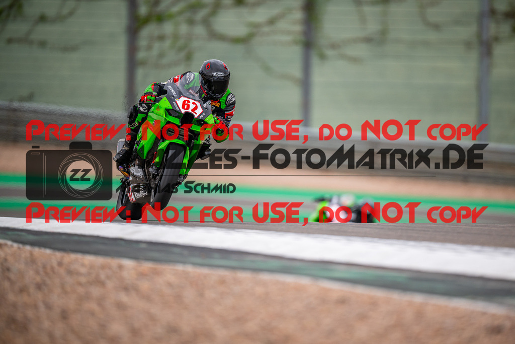 MaZZes_FotoMatrix_240503_6007705_4419 | STK1000