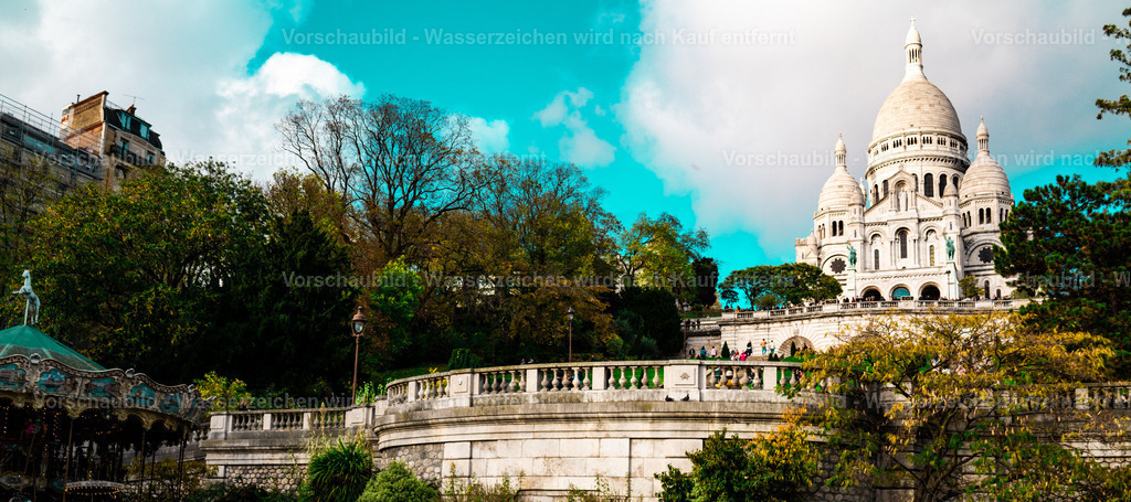 DSC09246 | marcuslinek