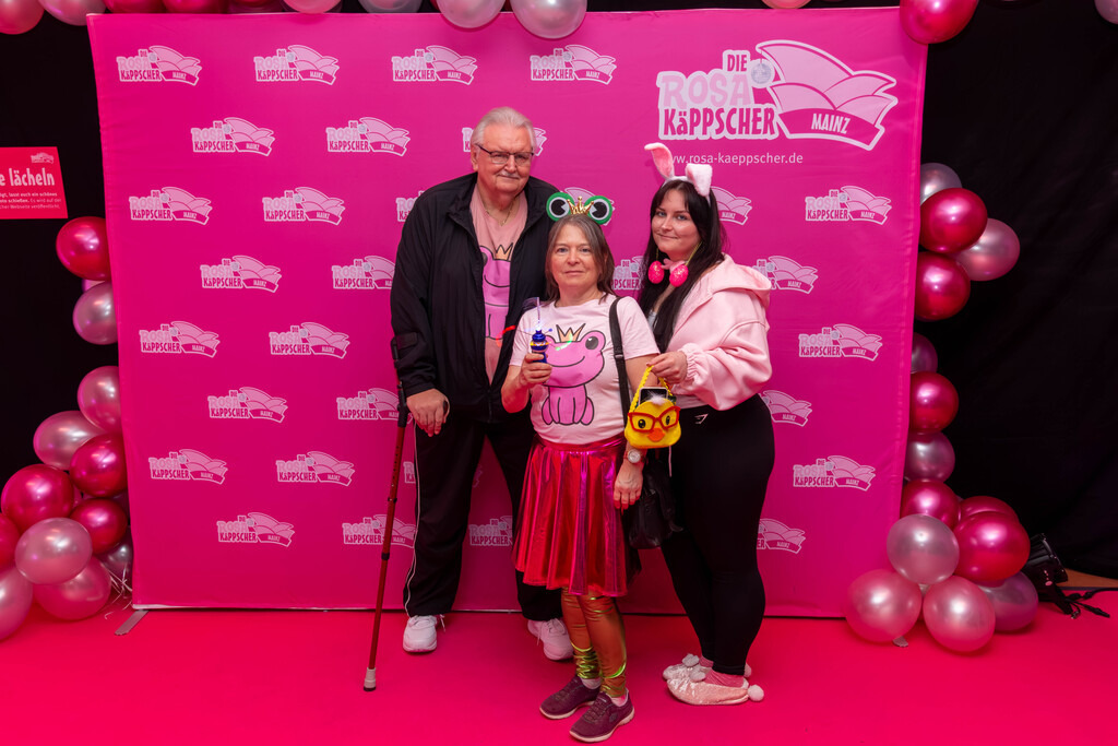 RosaSitzung-35 | Henke Visuals - Realisiert mit Pictrs.com