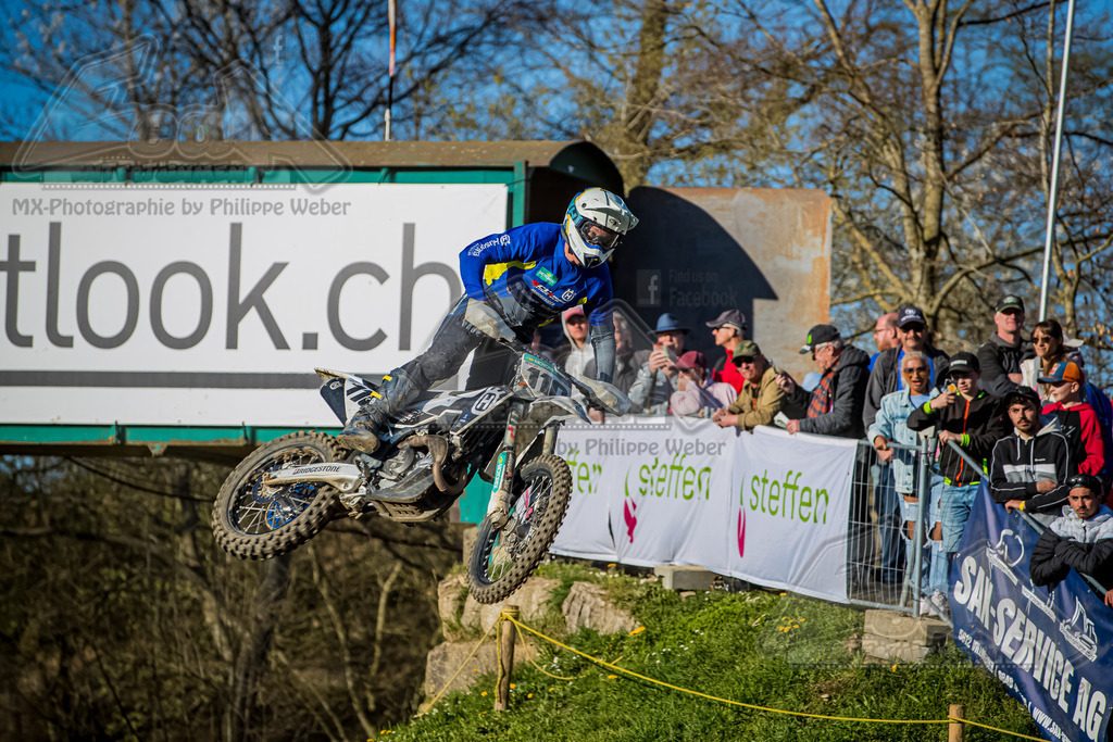 _S7I3199 | EeaA-Entertainment fotografiert für den SAM - Schweizerischer Auto- und Motorradfahrer-Verband und das Motor Journal in der Sparte Motocross, MX Photographie, Schweiz, SAM, MXRS, Swiss MX Network, Motocross Fotografie, MX Fotografie, Fotograf, Photographi