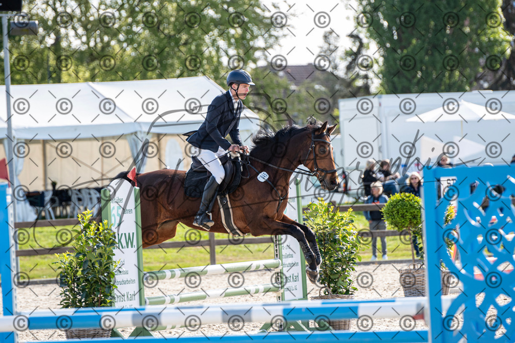 KPT_4459 | andre_photographic