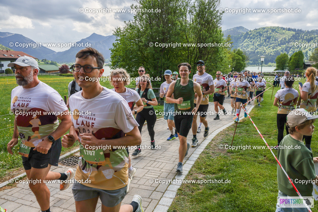 007A7212 | Schliersee Lauf 2026 #flowmotion #schlierseelauf #junglückschlierseelauf #schliersee #halbmarathon @junglueck #sportshot_your_pictrs #yourpictrs #canondeutschland #canonsportphotography