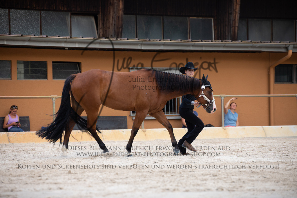 20220623-JuliaEndrejatPhotography-0979 | Julia Endrejat Photography