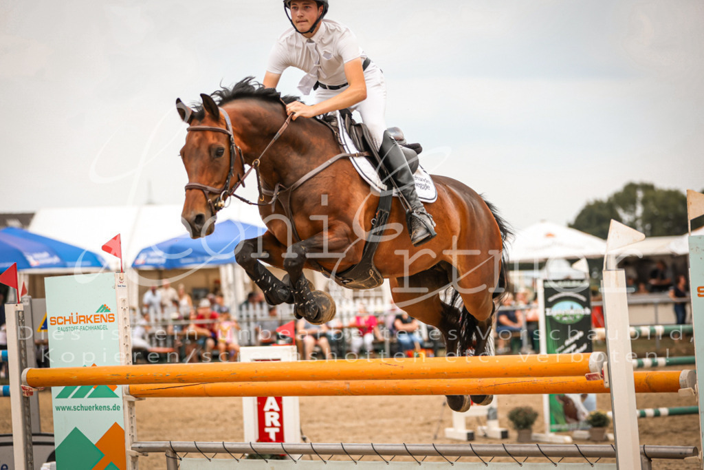 31.SaSpM00115 | Leoni Ertmer Photography - Realisiert mit Pictrs.com