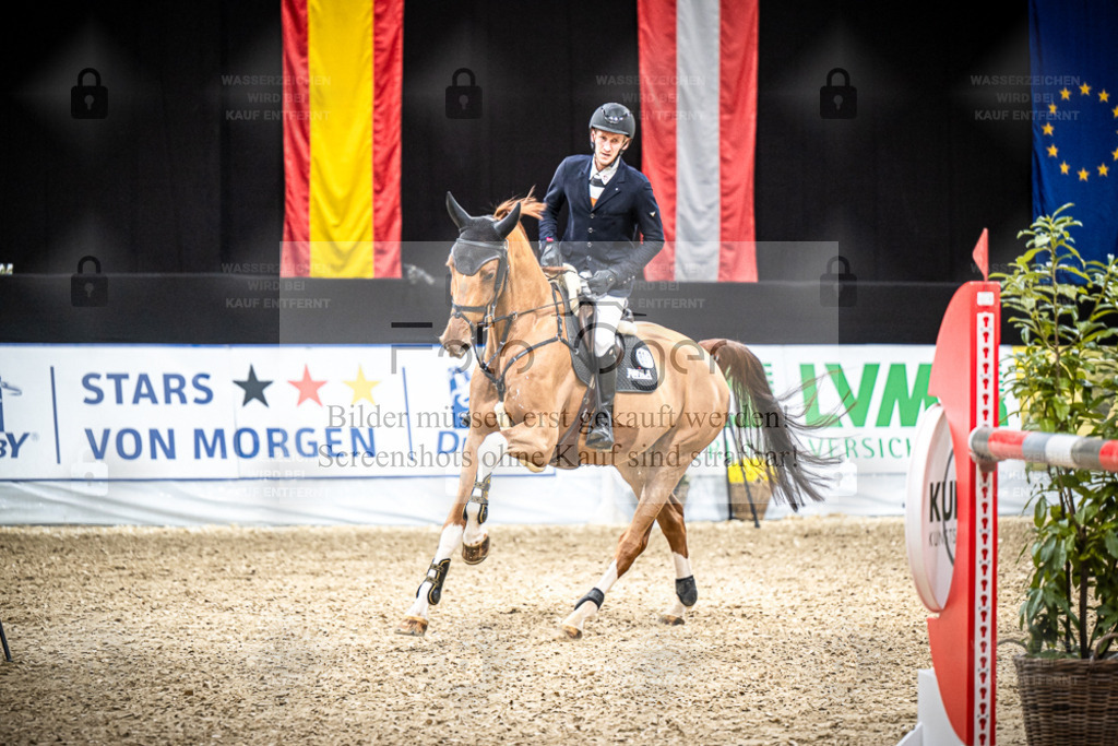 DOS_2242 | Entdecke hochwertige Reitturnierfotos von Foto Oger. Professionell, emotional und authentisch – jetzt Lieblingsmomente im Shop bestellen. - Realisiert mit Pictrs.com