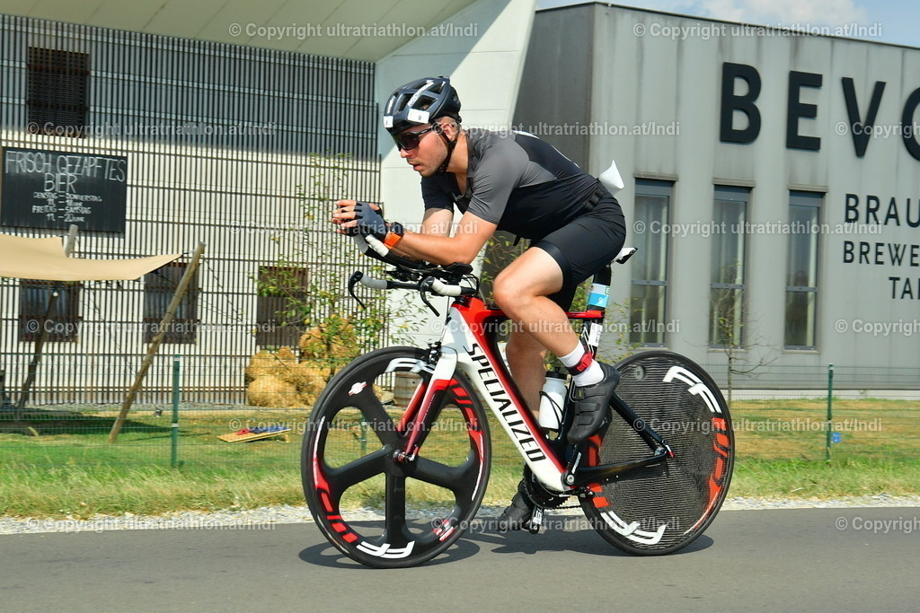 DSC_3904 | ultratriathlon