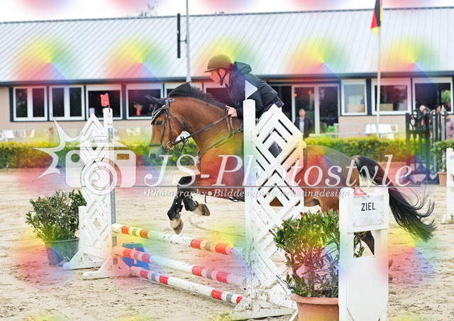 20260516_Prfg_Nr_13-44 | JS-Photostyle - Sport-/Portrait- & Eventfotografie