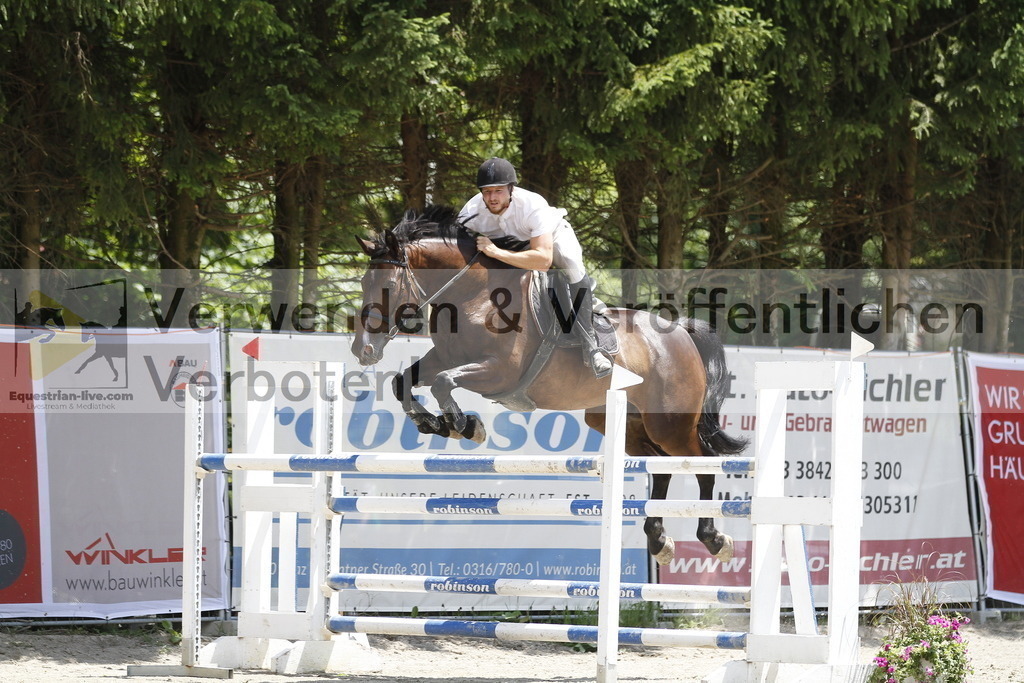 _MG_1941 | equestrian-live-com