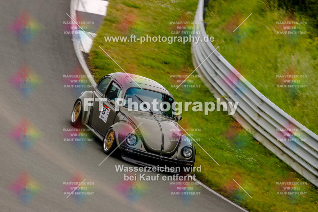 _ACW1344 | Hier findet Ihr Bilder von Touristenfahrten auf der Nürburgring Nordschleife oder von anderen Veranstaltungen die ich besucht habe. Viel Spass beim Durch Schauen 