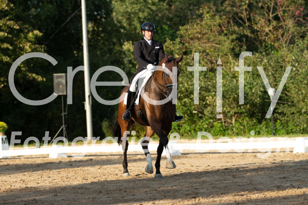 IMG_6319 | Creatify Fotografie