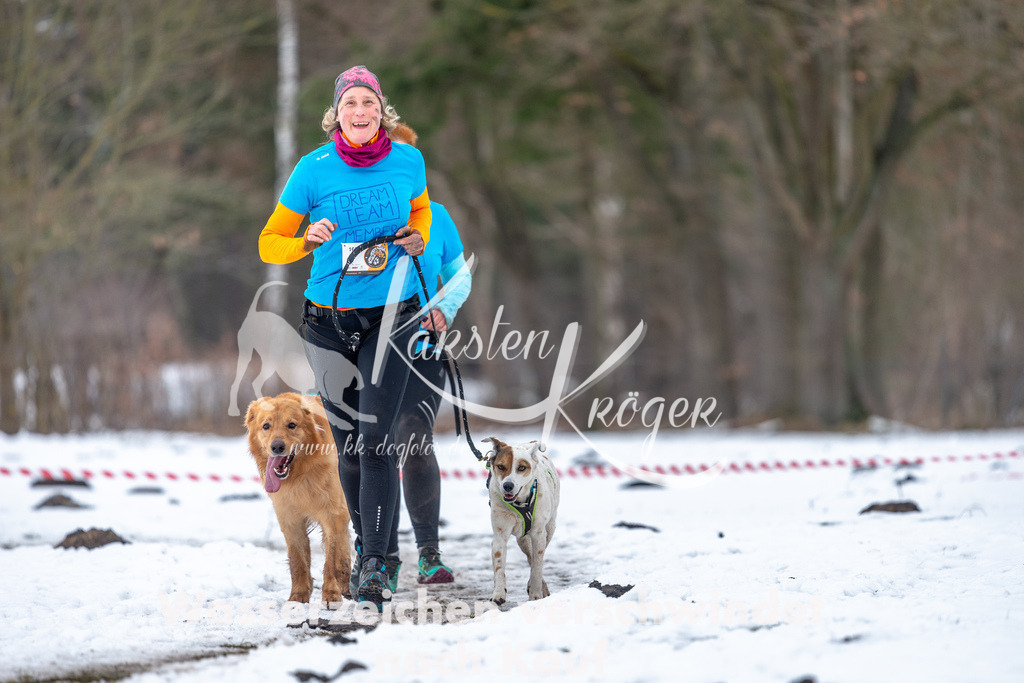 1047STR_4475 | kk-dogfotos