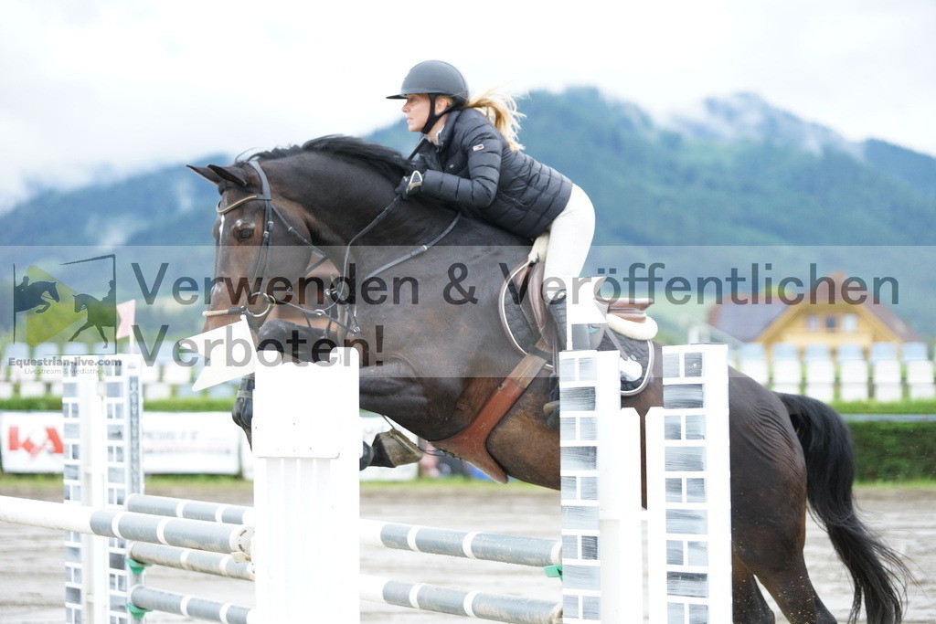 DSC07321 | equestrian-live-com