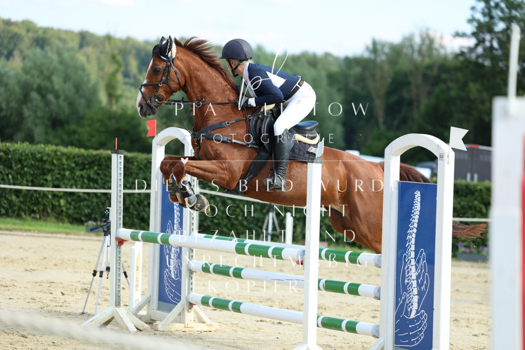 IMGM7415 | pl-fotografie