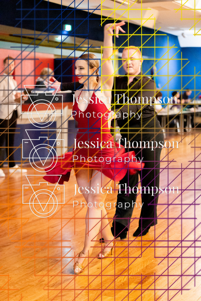 IMG_5944 | jessicathompsonphotography - Realisiert mit Pictrs.com