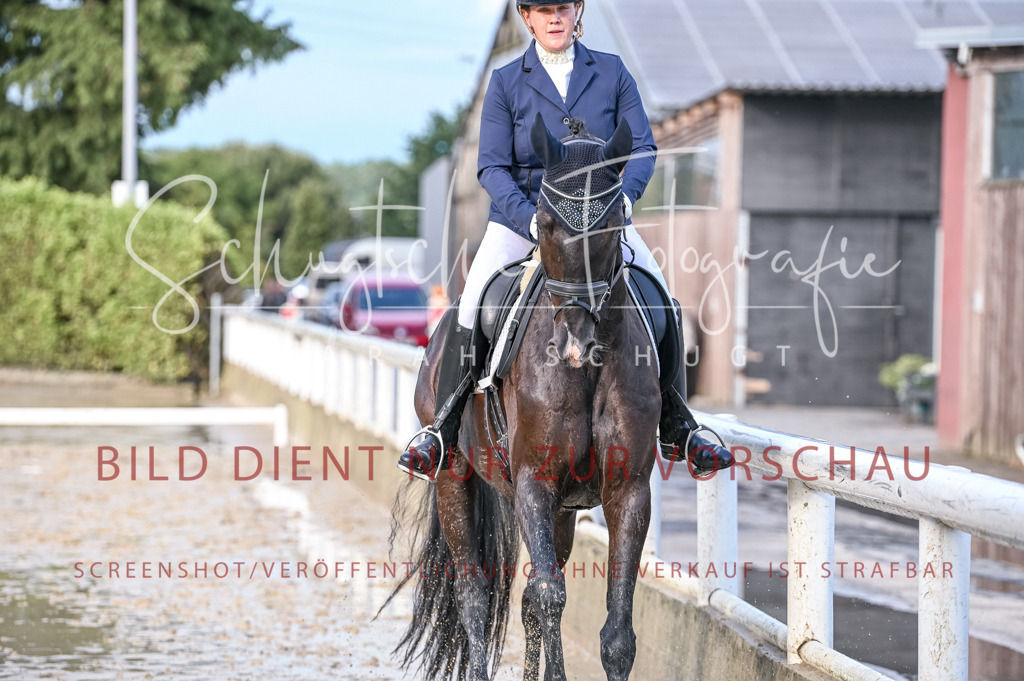 Schugtsche-Aluta25-54.Dressurprf.L1Trense-311 | Schugtsche Fotografie - Realizzato con Pictrs.com