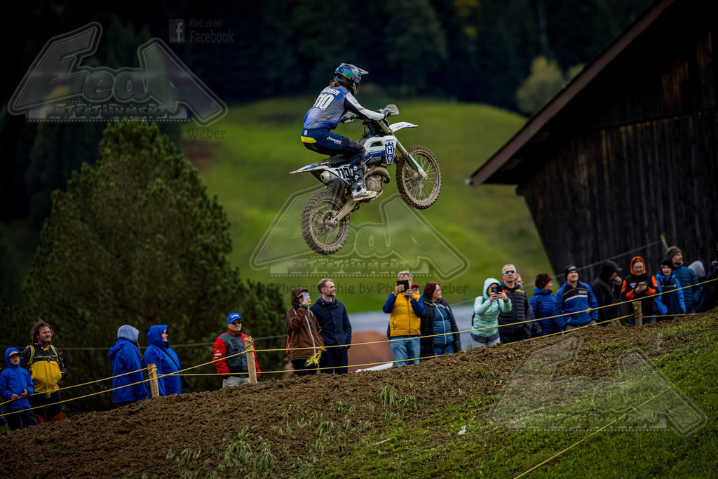 070A0547 | EeaA-Entertainment fotografiert für den SAM - Schweizerischer Auto- und Motorradfahrer-Verband und das Motor Journal in der Sparte Motocross, MX Photographie, Schweiz, SAM, MXRS, Swiss MX Network, Motocross Fotografie, MX Fotografie, Fotograf, Photographi