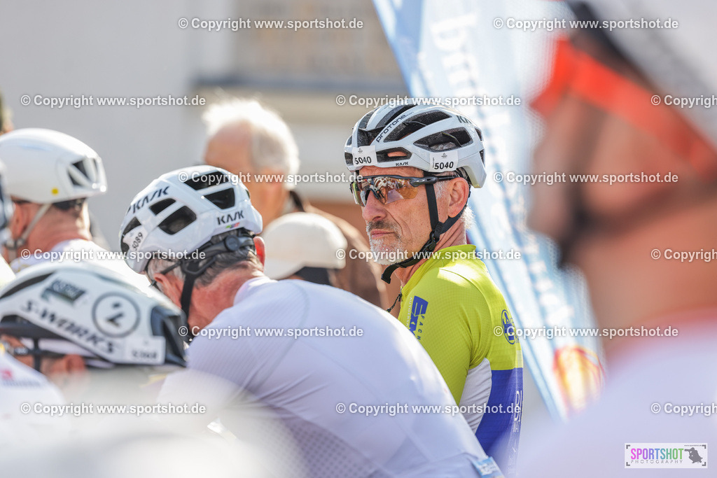 VJ__6920 | Neusiedlersee Radmarathon #neusiedlerseeradmarathon #neusiedlersee #nrm26 #yourpictrs #sportshot_your_pictrs