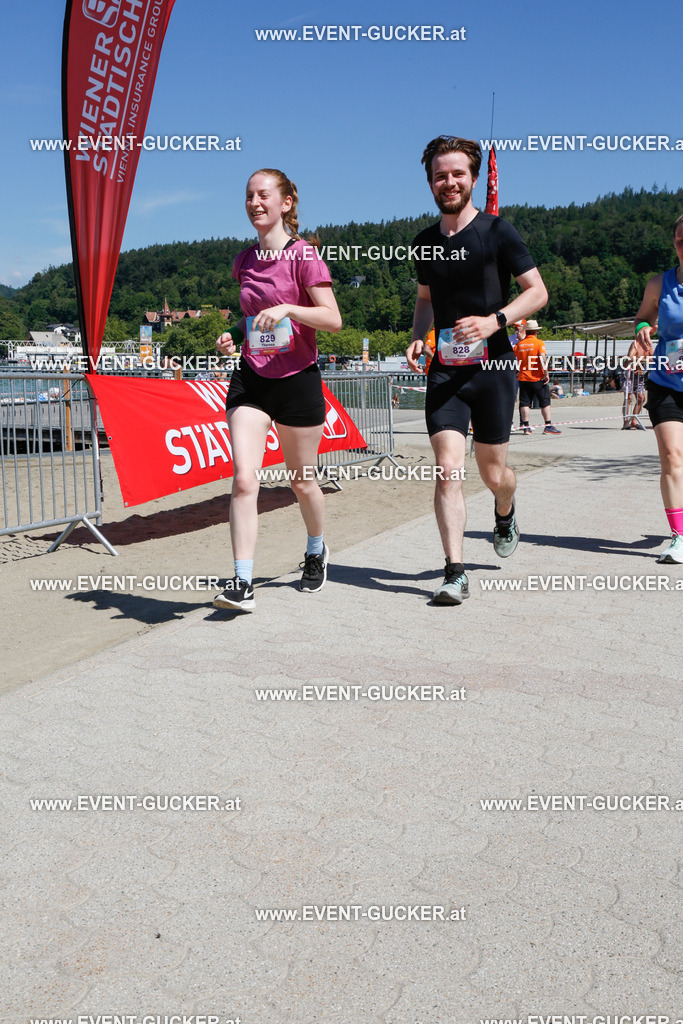 _IPS9230 | Sportfoto event-gucker Herbert Scherer