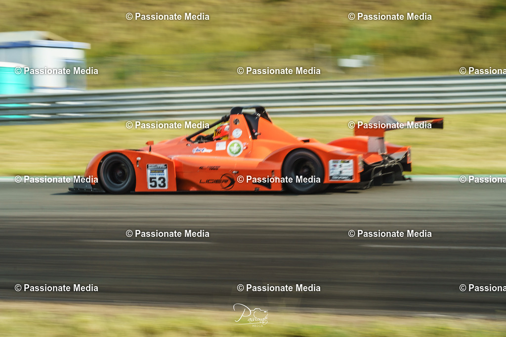 _DSC4821 | Passionate Media, dein Fotograf aus Brandenburg, Märkisch Oderland, im Bereich Motorsport, Autos und Motorräder sowie Events und auch Hunde. Shootings oder auch Eventbegleitungen können bei mir gebucht we