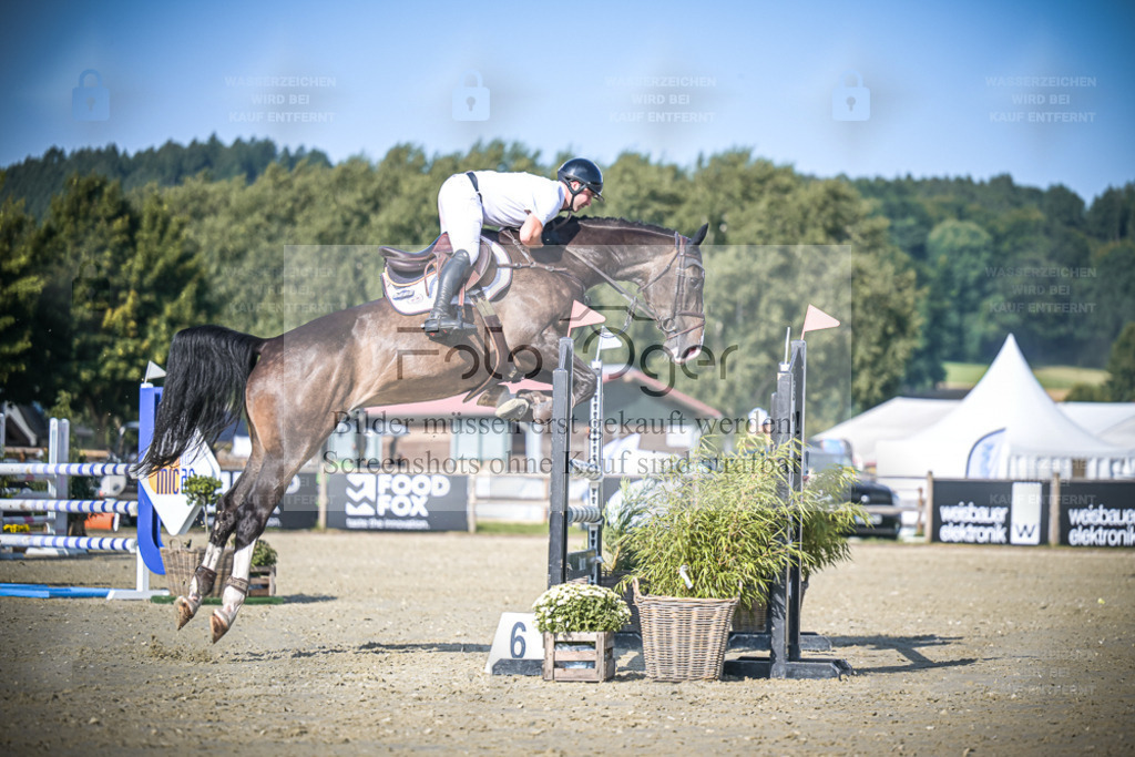 DOS_4257 | Entdecke hochwertige Reitturnierfotos von Foto Oger. Professionell, emotional und authentisch – jetzt Lieblingsmomente im Shop bestellen. - Realisiert mit Pictrs.com