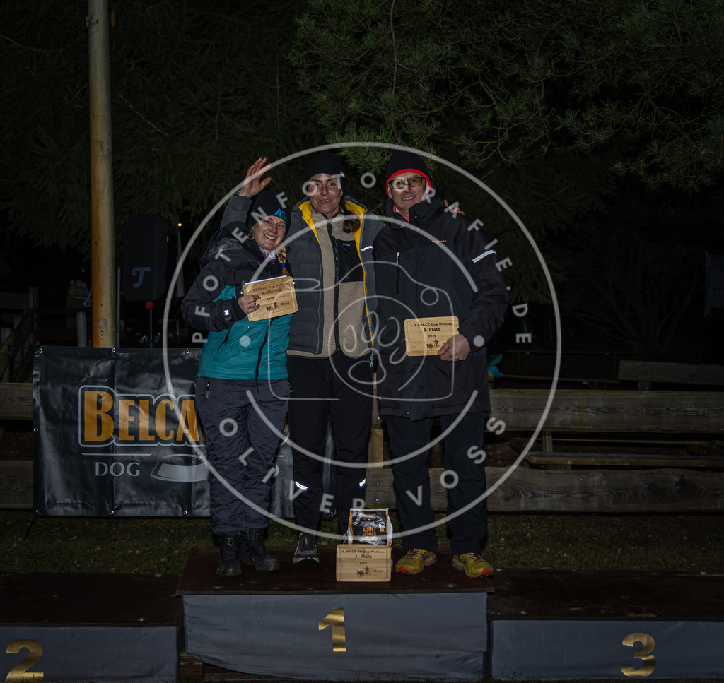 Pfotenfotografie_0L8A1924 | Hundefotografie, Tierfotograf, Pfotenfotografie, Fotoshooting Hund, Hunde Portrait, Hundesport, Hundeportraits, Heideshooting, Hunde, Sportfotograf, Hundefotograf, Turnierhundsport, THS,  - Realisiert mit Pictrs.com