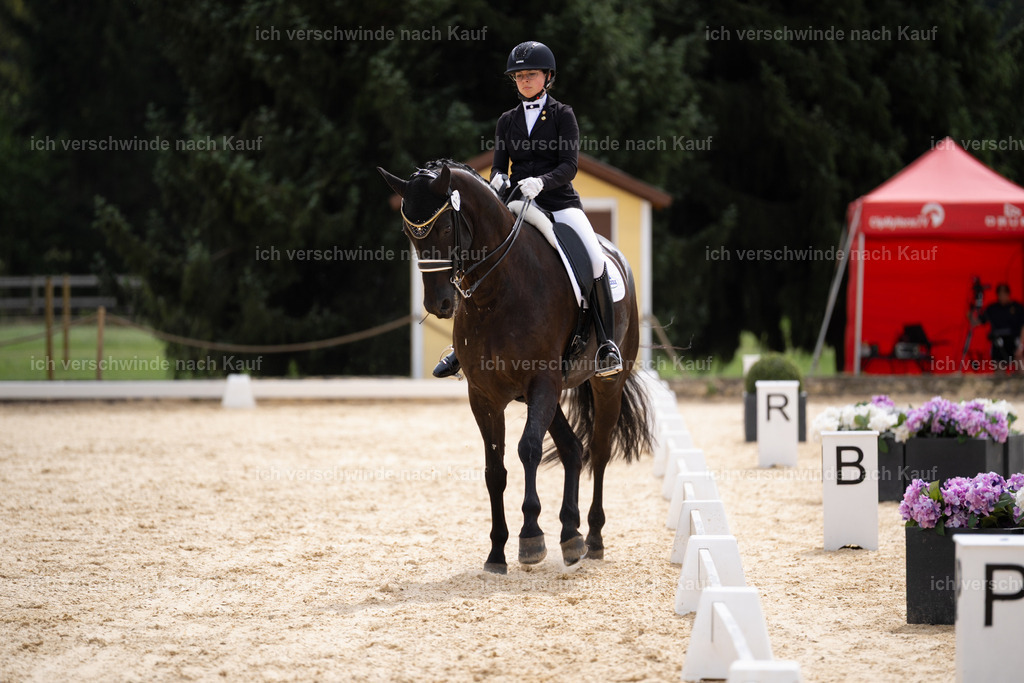 FHC2026_P02_174_15595 | Fichtenhof Classics 2026 – Dressurturnier, Reitanlage Fichtenhof, Schäftlarn