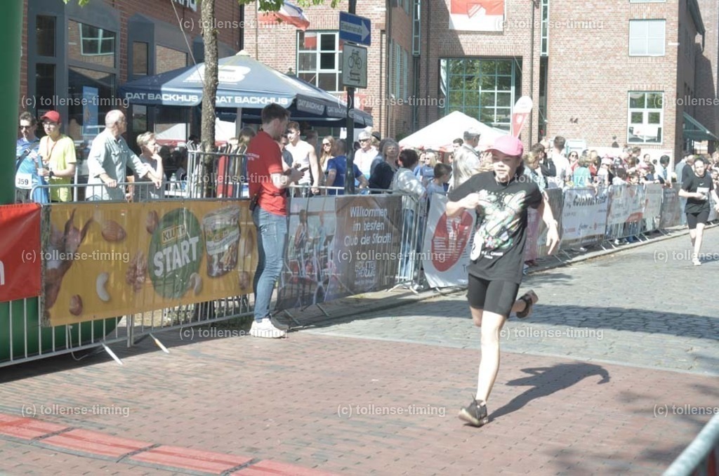 DSC_2109 | Foto | tollense-timing - Realisiert mit Pictrs.com
