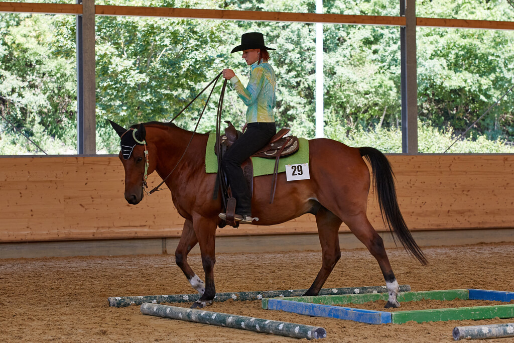 2020_07_19 Schweizersbild 185 | Peter Fridle Fotografie - Realisiert mit Pictrs.com