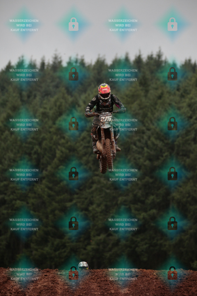 _HP_6005_1000o | HetPix, HetPix Fotodesign, Fotografie, Fotodesign, Webshop, Sportfotografie, Portraitfotografie, Onlineshop, Sportfotografie, Polch, Motorsportfotografie, Eventfotografie