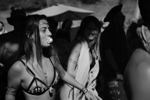 _DSF2887-ozoraPt10 | blende43