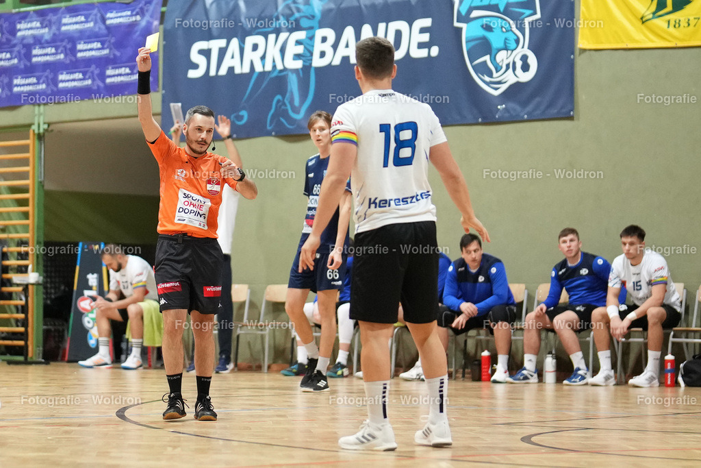 20221112 Jags Vöslau v Ferlach-34 | Fotografie Woldron