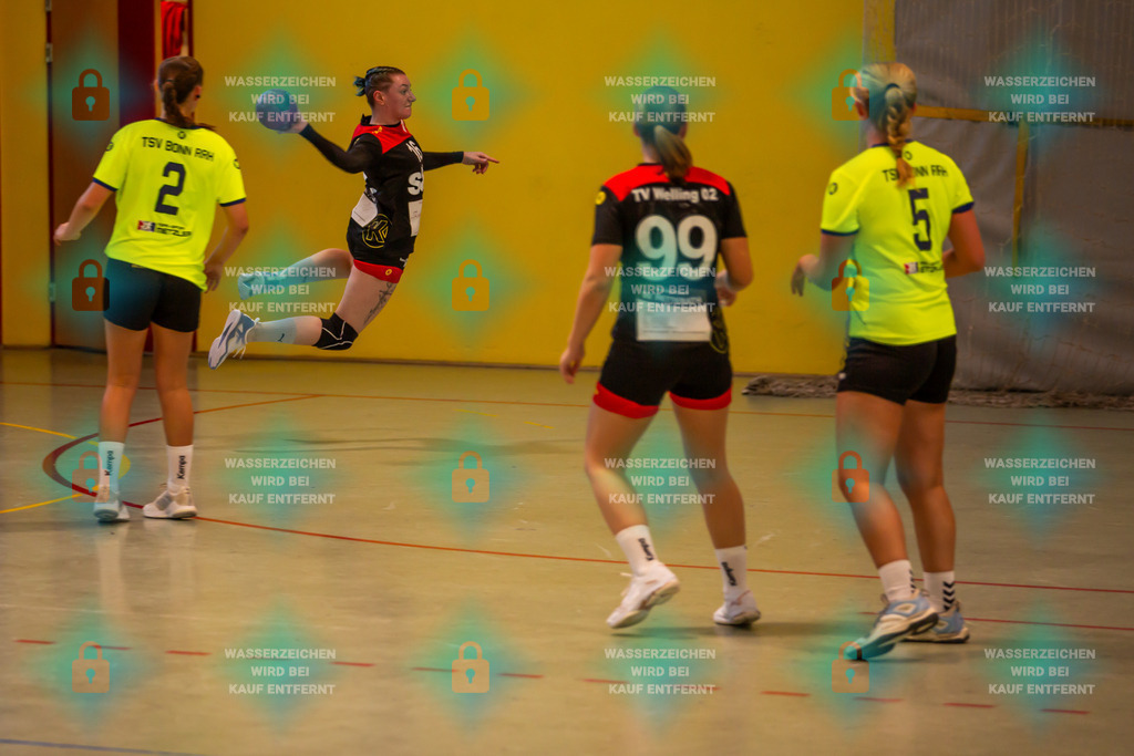 _HP_7132_3000o | HetPix, HetPix Fotodesign, Fotografie, Fotodesign, Webshop, Sportfotografie, Portraitfotografie, Onlineshop, Sportfotografie, Polch, Motorsportfotografie, Eventfotografie