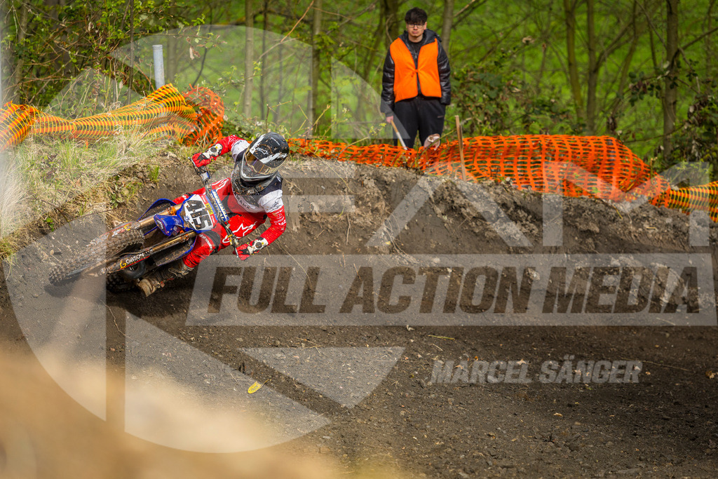 FAM_6121 | fullactionmedia-shop