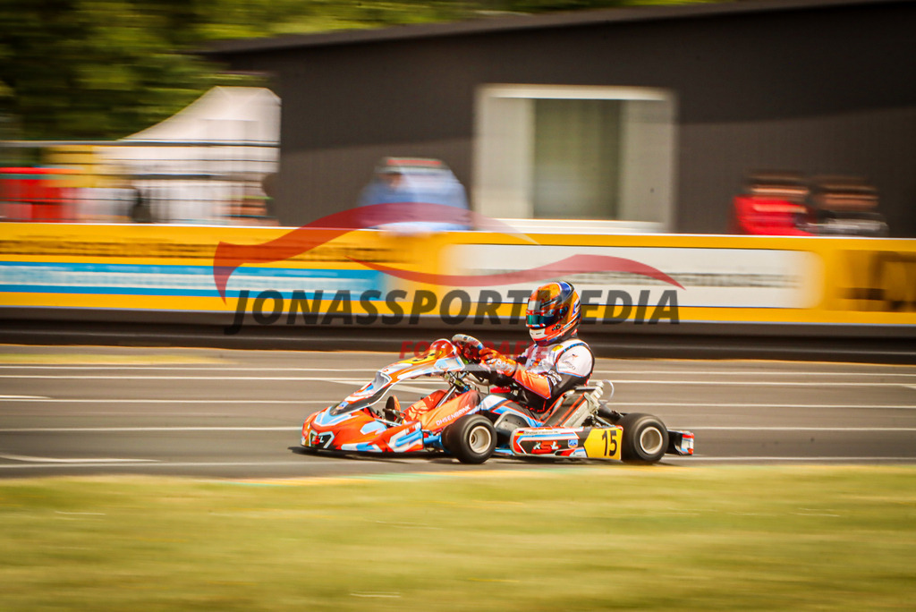 IMG_4022 | jonassportmedia - Realisiert mit Pictrs.com