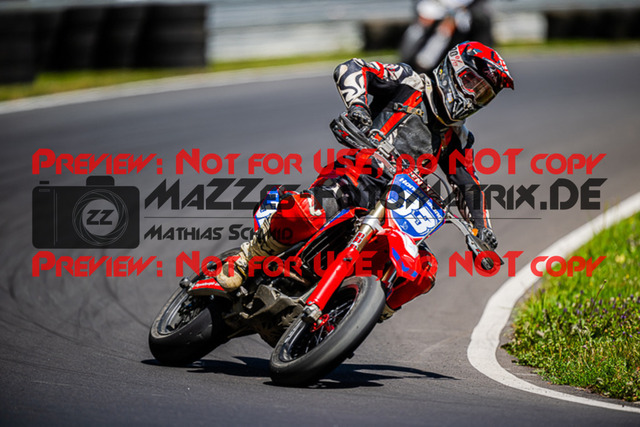 MaZZes_FotoMatrix_220702_7506 | S3