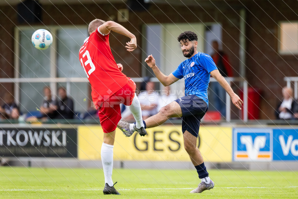 20250807_Picselweb-Fotografie_1R3_1208 | Dein Fotograf aus dem Landkreis Stade für Sport und Events - Realisiert mit Pictrs.com