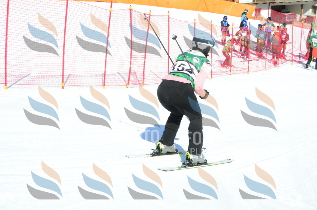 C6167 | holidayphoto